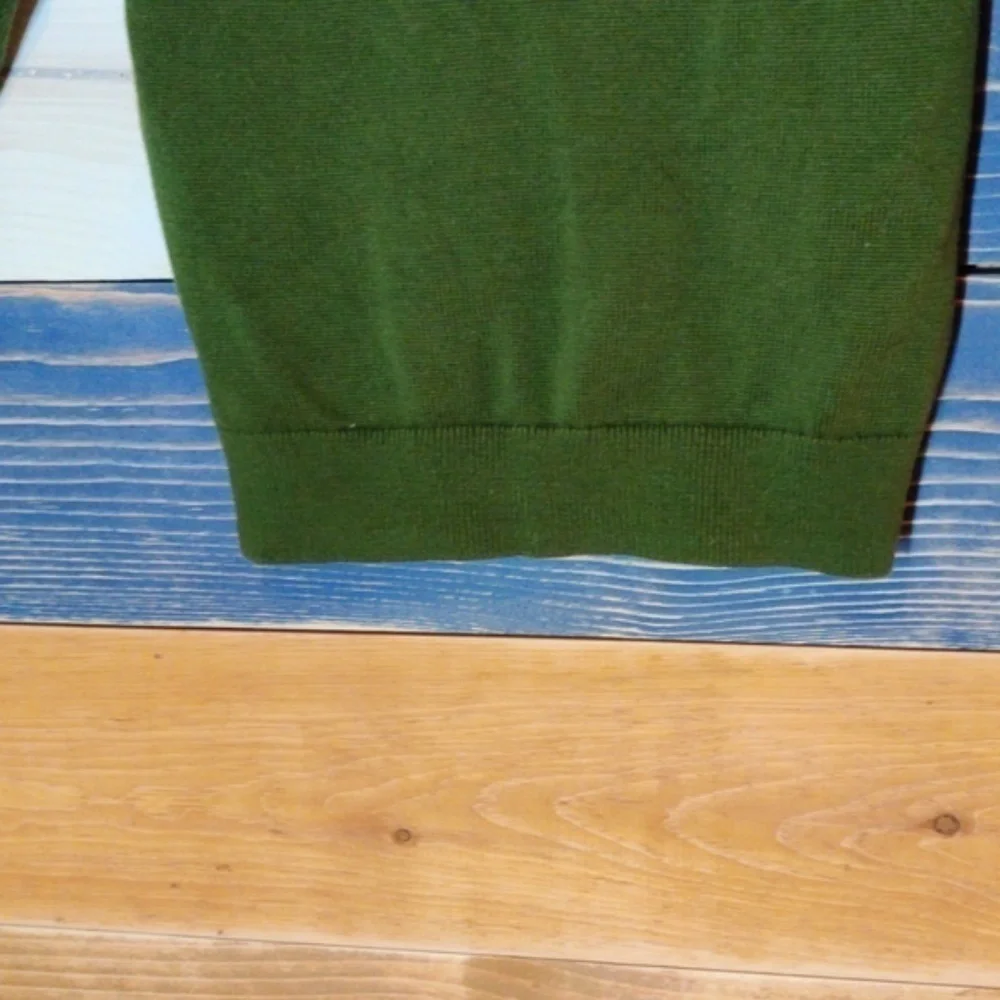 Baby Gap Disney Mickey Sweater 3